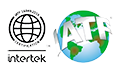 IATF-footer