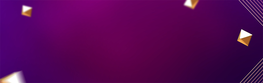 awards-honours-banner