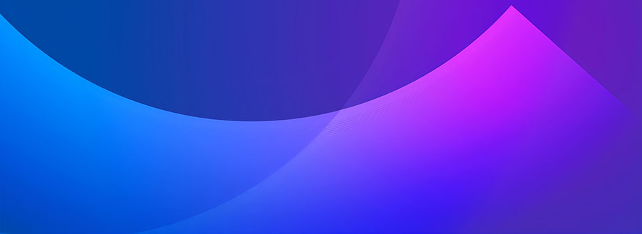 blue-purple-products-top-banner-chuangjia