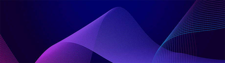 our-advantages-banner