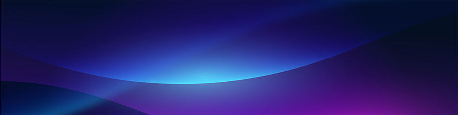 product-top-banner