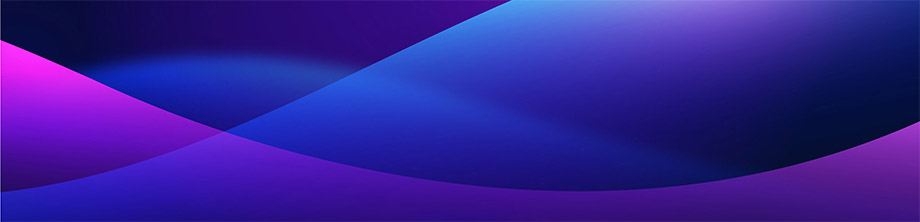 product-top-banner