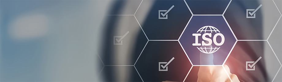 product-top-banner
