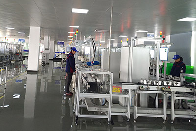 work-shop-chuangjia