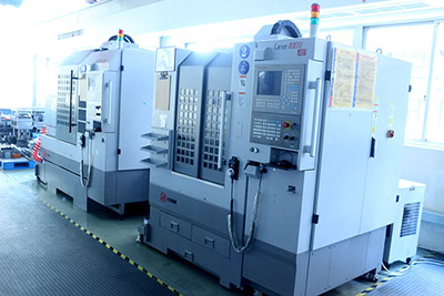 work-shop-chuangjia