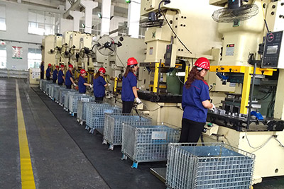 work-shop-chuangjia