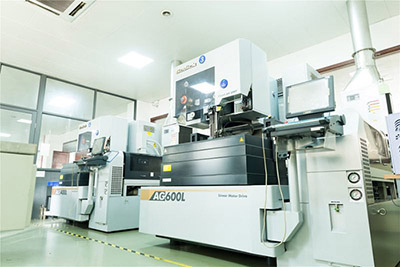 work-shop-chuangjia