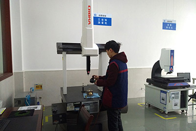 work-shop-chuangjia