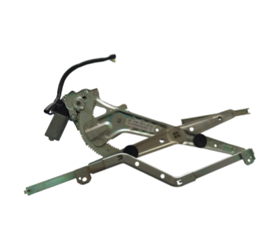 700p-electric-window-regulator