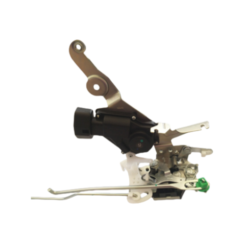 700p-side-door-locks