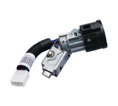 a0-ignition-locks