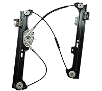 all-bmw-series-window-regulator-01