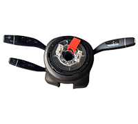 benz-combination-switches-02