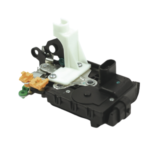bj-3gen-side-door-locks