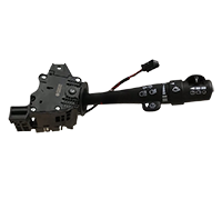 buick-combination-switch-001