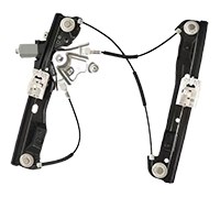 buick-regal-window-regulator buick-regal-window-regulator