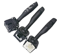 combination-switch