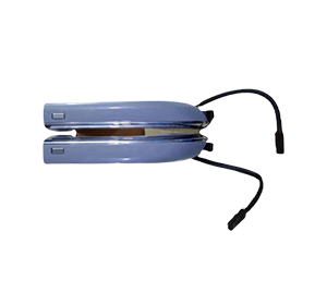 buick-terraza-door-handles-01