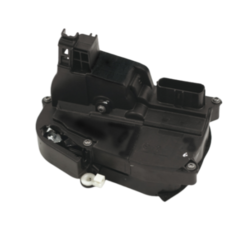 c1022-side-door-locks