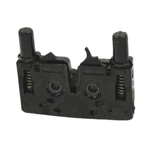 dual-pull-hood-locks