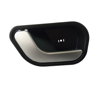 heavy-duty-truck-interior-door-handles heavy-duty-truck-interior-door-handles