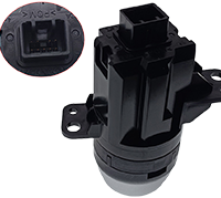 honda-ignition-switch-01