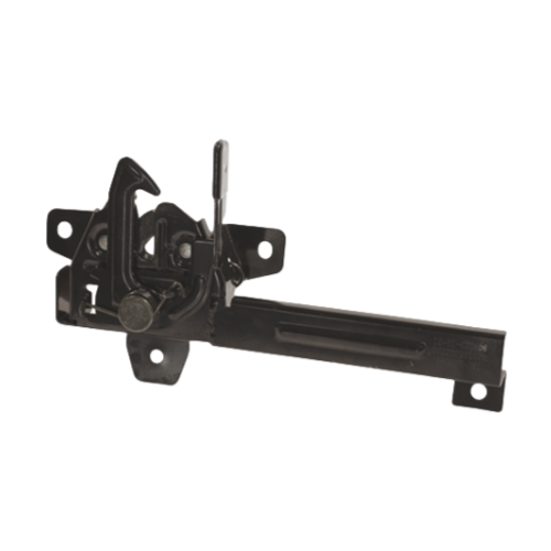 hood-latch