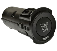 ignition-switch-001