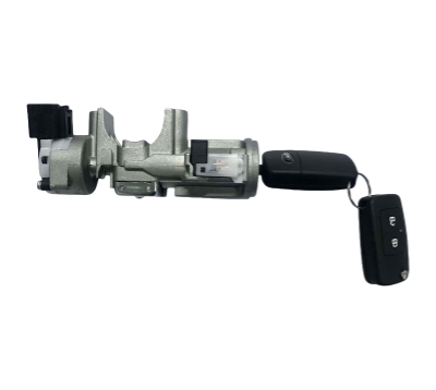 igniton-switches-01