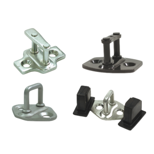 lock-latch