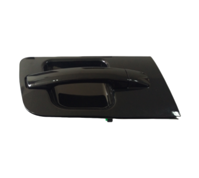 m5-interior-door-handles