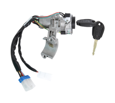 mpv-igniton-locks