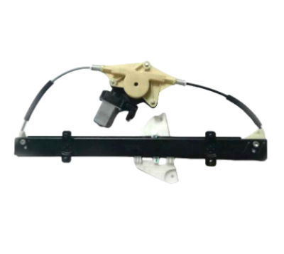 mpv-window-regulator