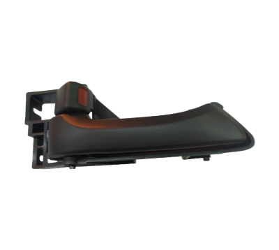 n721-auto-interior-door-handles