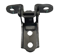 passenger-car-hingers