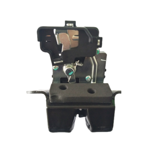 s3-trunk-latch
