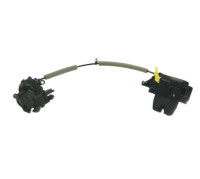 self-closing-tailgate-lock